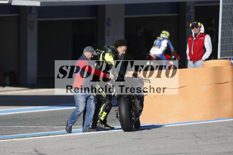 Archiv-2025/02 28.-31.01.2025 Moto Center Thun Jerez/schwarz-black/76